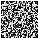 QR code with Abaco Investment Group Inc contacts