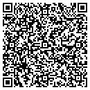 QR code with Perfection Pools contacts