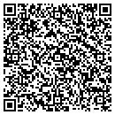 QR code with Webco Sweeping contacts