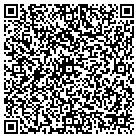 QR code with Eclipse Gaming Systems contacts