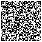 QR code with Jonny Dodge Chrysler Jeep contacts