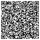 QR code with Have It Your Way Personal Asst contacts