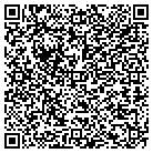 QR code with Vibration Engineering Conslnts contacts