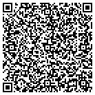 QR code with Haverly At Stone Mountain contacts