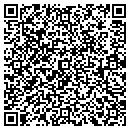 QR code with Eclipse Inc contacts
