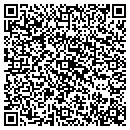 QR code with Perry Pools & Spas contacts