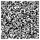QR code with Without Spot Or Wrinkle Mnstrs contacts