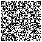 QR code with Video Gallery Ii/One Hour Photo contacts