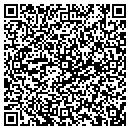 QR code with Nextel Partners Operating Corp contacts
