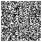 QR code with March Associates Construction Inc contacts