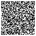 QR code with Perry Pools & Spas contacts