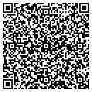 QR code with Nextel Partners Operating Corp contacts
