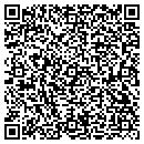 QR code with Assurance Financial Network contacts