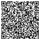 QR code with Video Giant contacts