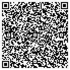 QR code with John C Fremont Elementary Schl contacts