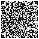 QR code with Mar Dev Building Contractor Inc contacts