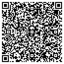 QR code with Marena Cleaning contacts