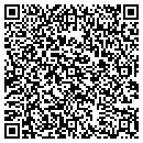 QR code with Barnum Eunice contacts