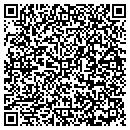 QR code with Peter Taylor Murany contacts