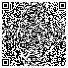 QR code with Marenco Constructors Inc contacts