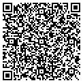QR code with Ken-Boy Motor contacts