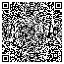 QR code with Edgesoft Interactive Inc contacts