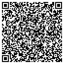 QR code with Kenesaw Motor CO contacts