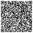 QR code with Edwards Data Systems Inc contacts