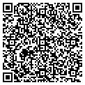 QR code with Mark Crossan contacts