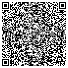 QR code with Mark Mccreary Home Improvements contacts
