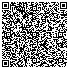 QR code with Carey Insurance & Financial Se contacts