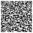 QR code with Spring-Green Lawn Care contacts