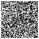 QR code with Helpsys LLC contacts