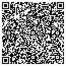 QR code with Kia of Lincoln contacts