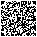 QR code with Marra Corp contacts