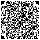 QR code with Election Systems & Software contacts