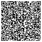 QR code with Electronics For Imaging Inc contacts