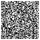 QR code with Marshall Midwest Construction LLC contacts