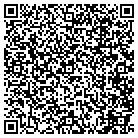QR code with Taco Bravo of Campbell contacts
