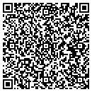 QR code with Picasso Pools contacts