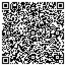 QR code with Sprint contacts