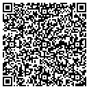 QR code with Elegant Software Solutions LLC contacts