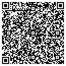 QR code with Hestercoxreardon contacts