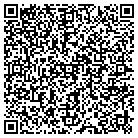 QR code with Picture Perfect Pools By Adam contacts