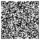 QR code with Sprint contacts