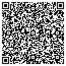 QR code with Costa Bert contacts