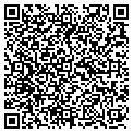 QR code with Sprint contacts