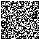 QR code with Konken Auto LLC contacts