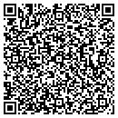 QR code with Pilgrims Pools & Spas contacts