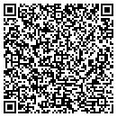 QR code with Bridalink Store contacts